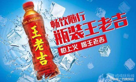 茂业天地优惠套餐,茂业天地27周年庆活动