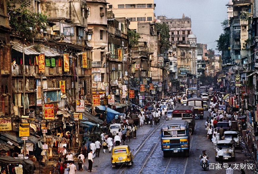 中国和印度足球谁更强,中国和印度足球最新排名