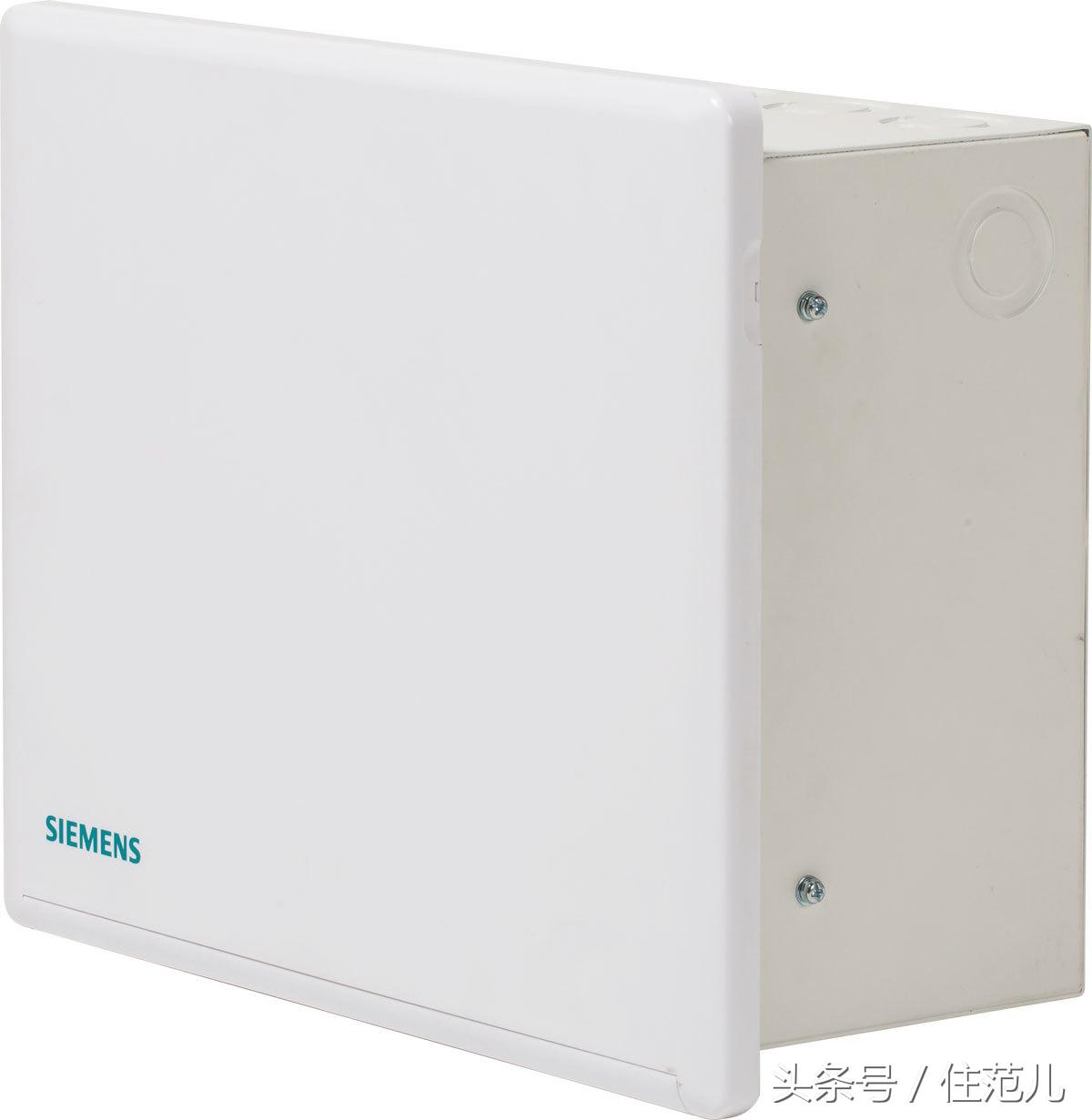 这几条线没做好，花100万装修的家也住不了