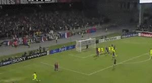 你不看足球你就不会懂足球的意义,你不看足球就不会懂合集