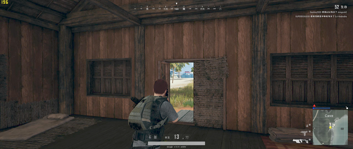 27寸2k带鱼屏要什么显卡,2k屏好用还是1k好用