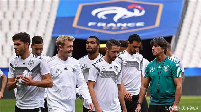 欧国联威尔士平比利时,欧国联威尔士荷兰比分预测