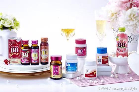 皮肤白的女生很吸引男人吗,皮肤白的女生对男生的杀伤力