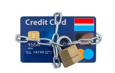 什么信用卡最快可以批下来,什么信用卡秒出秒用