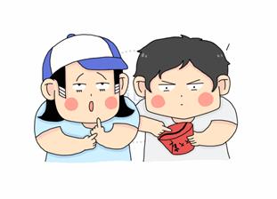 最省钱的手机套餐是什么套餐,手机用什么套餐最实惠