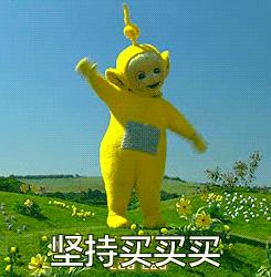 最省钱的手机套餐是什么套餐,手机用什么套餐最实惠