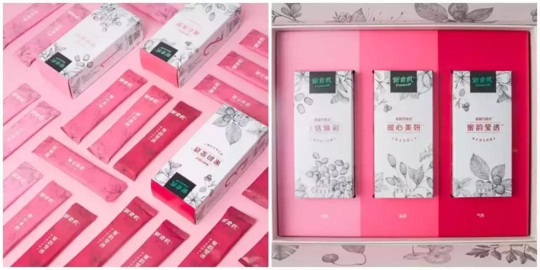 积分送别墅、加盟送海外旅行，微商的套路咋这么多？