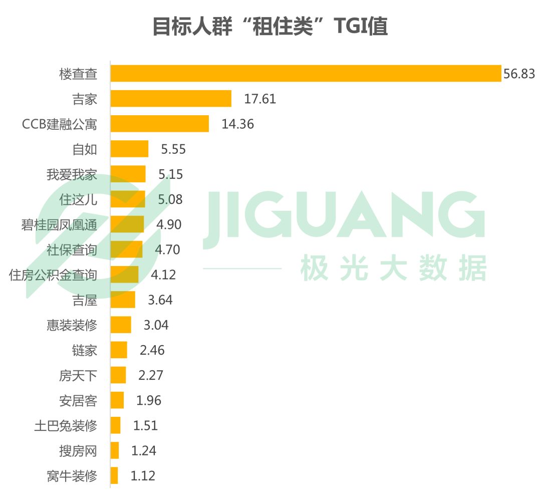 大数据分析富士康员工：男性员工超七成，偏爱iPhone、热衷吃鸡