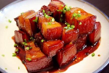 50岁吃什么补血管最好,50岁后多吃护血管食物