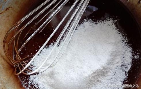 做10年烘焙的真实感受,蛋糕烘焙技术哪里学