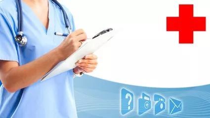 戴套可以避免艾滋病,如何避免被传染艾滋病