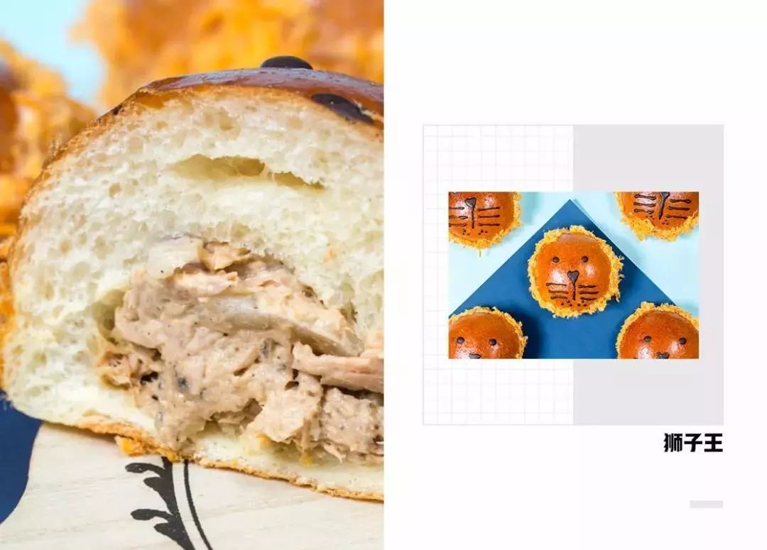 想买包？不用存钱不用代购！乐峰限量包包免费送，展开吸包大计！