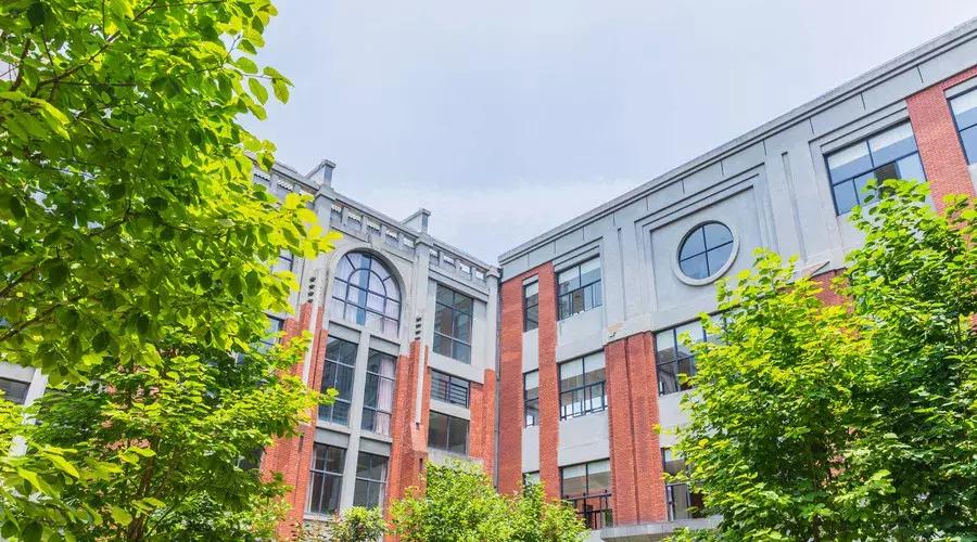 10所美国大学招生官亲述：具有这样的特质能让你脱颖而出