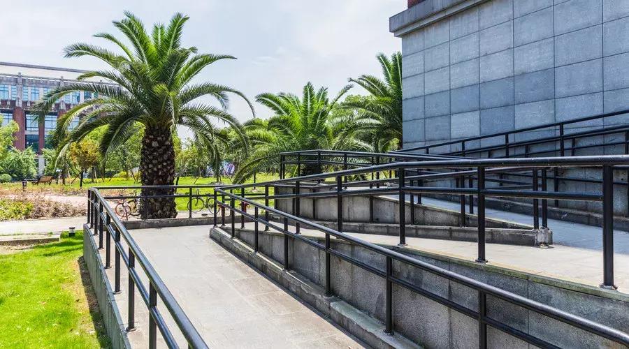 10所美国大学招生官亲述：具有这样的特质能让你脱颖而出