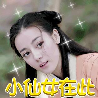 怎样测试出脸歪由什么引起的,脸歪怎么自我判断