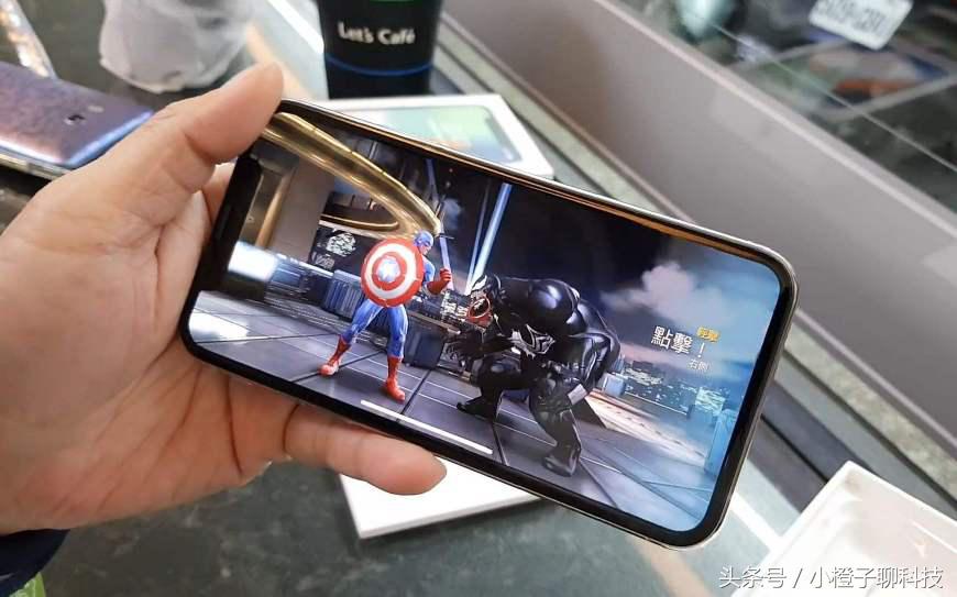 苹果8p跟x哪个更值得入手,苹果8p与苹果x哪个更值得入手