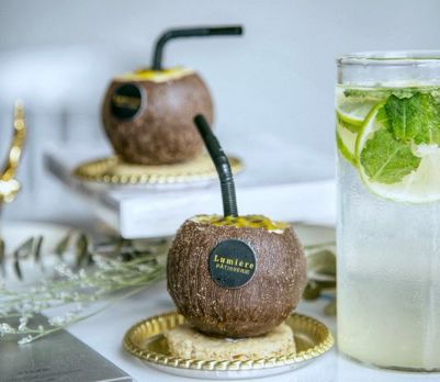 维密超模吃什么甜品 (维密的法国超甜超模)