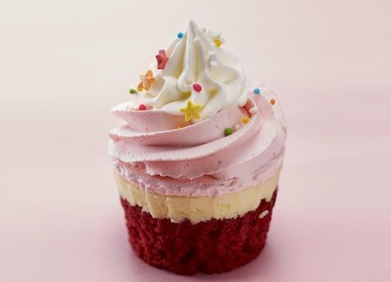 维密超模吃什么甜品 (维密的法国超甜超模)