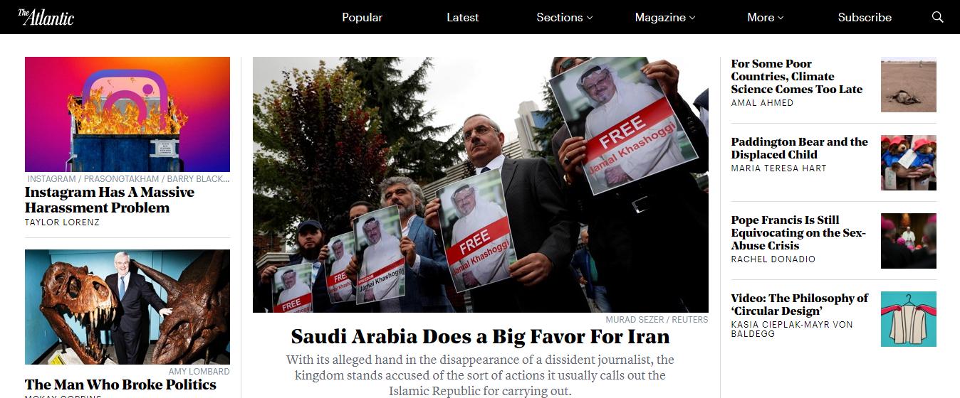 教外国人英语的网络平台,学习英语外国网站推荐