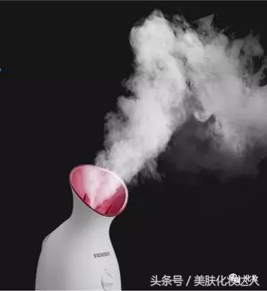 洁面美容仪哪个最好用,洁面美容仪器推荐