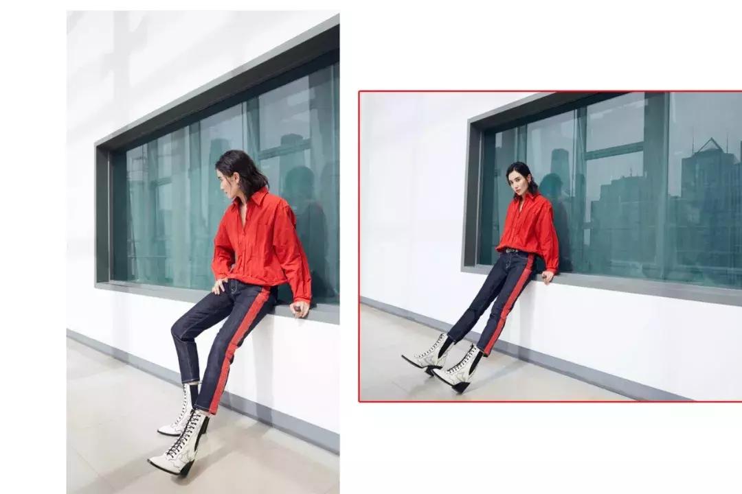 今年最潮的3双靴子,今年最火的靴子值不值得买