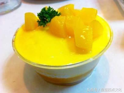 女生学做蛋糕好不好,专科学做蛋糕有前途吗