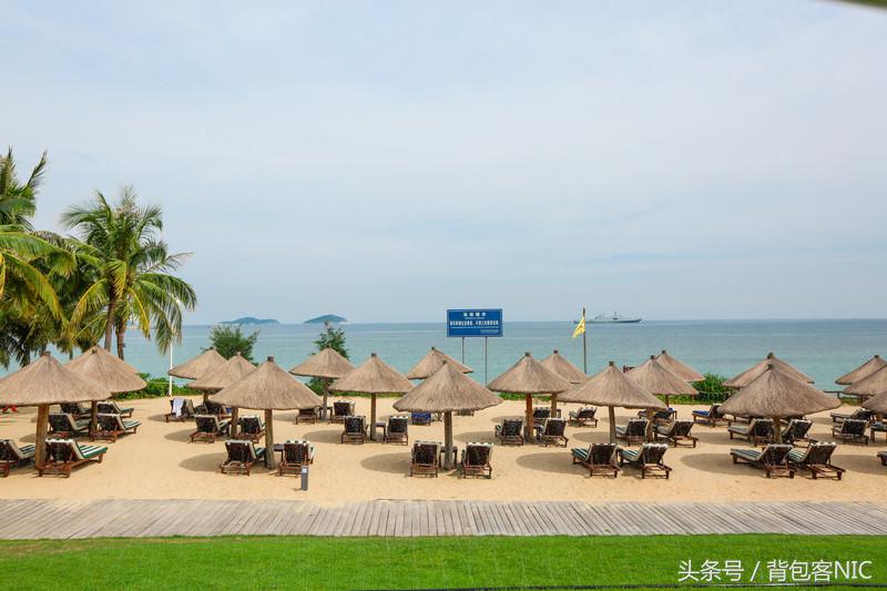 三亚亚龙湾瑞吉酒店亲子套房,三亚亚龙湾瑞吉酒店推荐