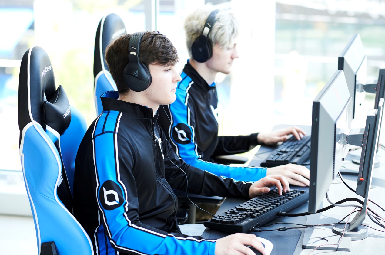 乌龟海岸全系列,乌龟海岸新款