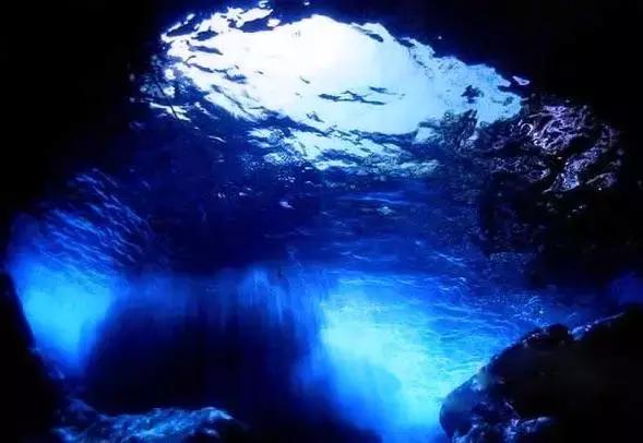 这里到底有什么特别之处,让众多明星沉迷在此?