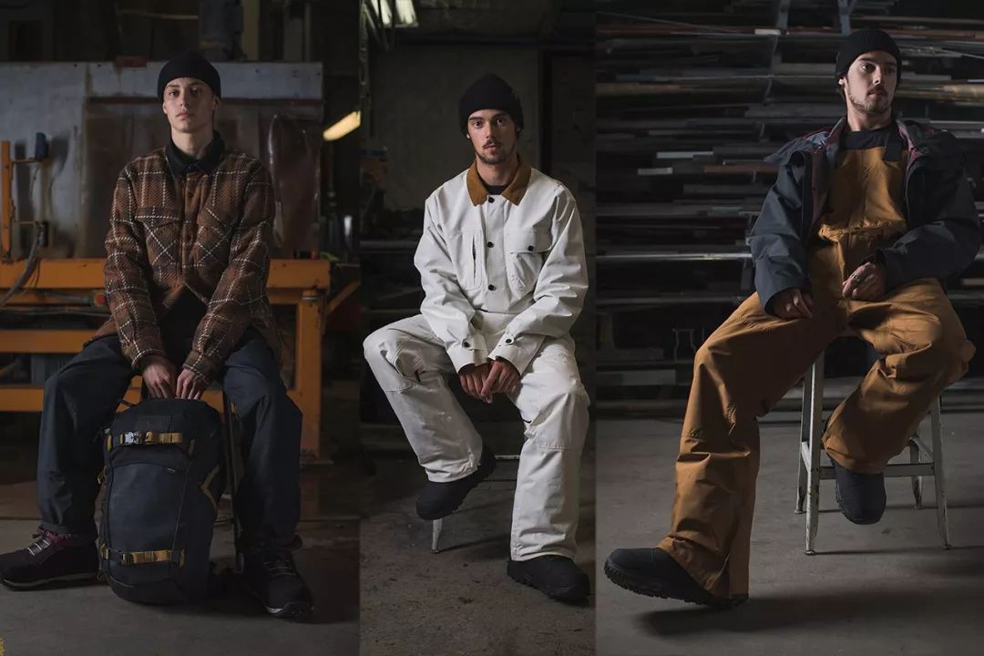 余文乐最新匡威,余文乐和匡威