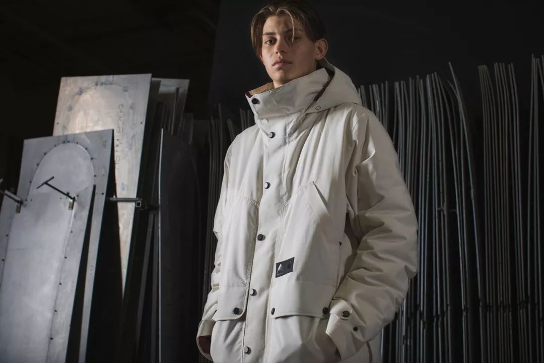 余文乐最新匡威,余文乐和匡威