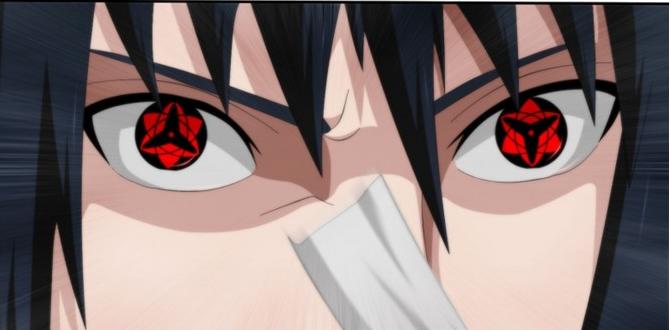 火影迷自创万花筒写轮眼能力,18万花筒写轮眼最客观的猜测