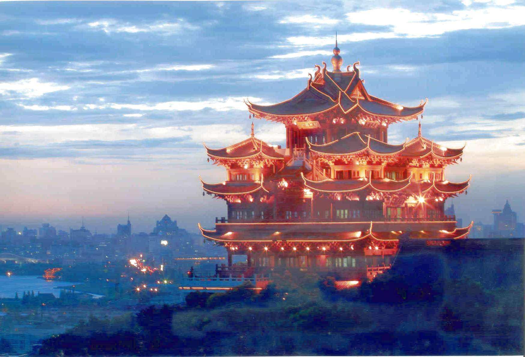 剑三现在藏剑怎么样,玩了十年剑三