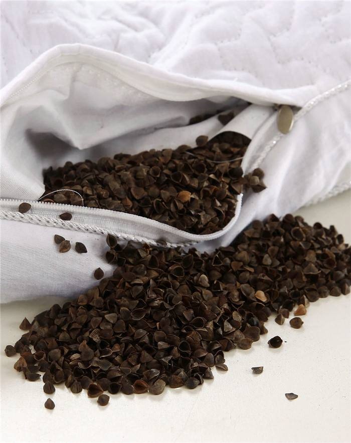 枕头真的有那么多的功效吗,医生推荐的颈椎枕头有用吗