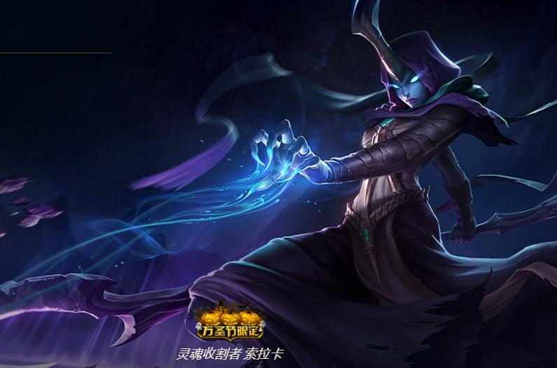 lol十大辅助成名时刻,lol十大最强辅助排名