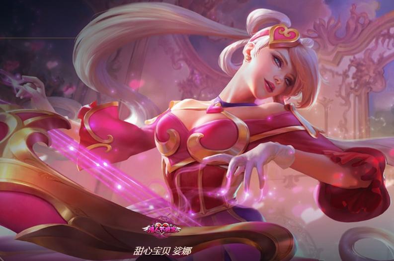 lol十大辅助成名时刻,lol十大最强辅助排名