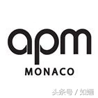 朱一龙同款珍珠手链,朱一龙人生大事同款手镯