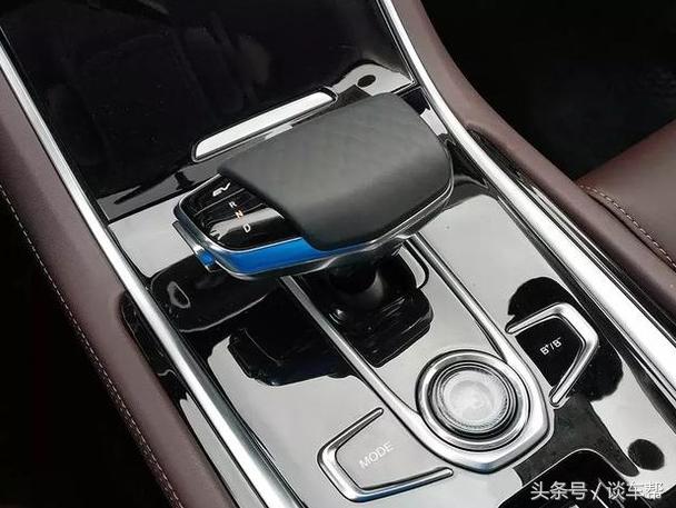 长安逸动新能源ev460续航表现,长安新能源逸动ev460换电版实测