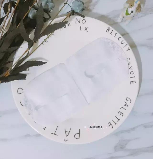 屈臣氏10大必买产品,盘点屈臣氏实体店好货推荐