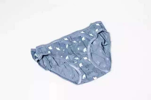 屈臣氏必买十大良心产品,盘点屈臣氏实体店好货推荐