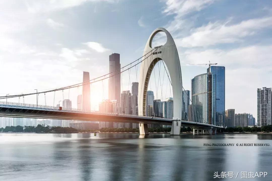 同样是用600d,凭啥他成了图库大佬