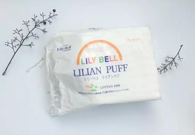 屈臣氏必买十大良心产品,盘点屈臣氏实体店好货推荐