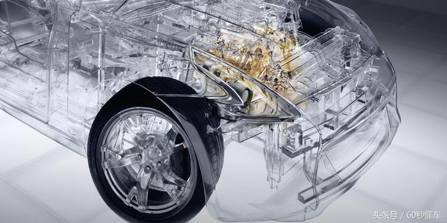 柴油皮卡尾气不达标怎么处理,皮卡尾气标准