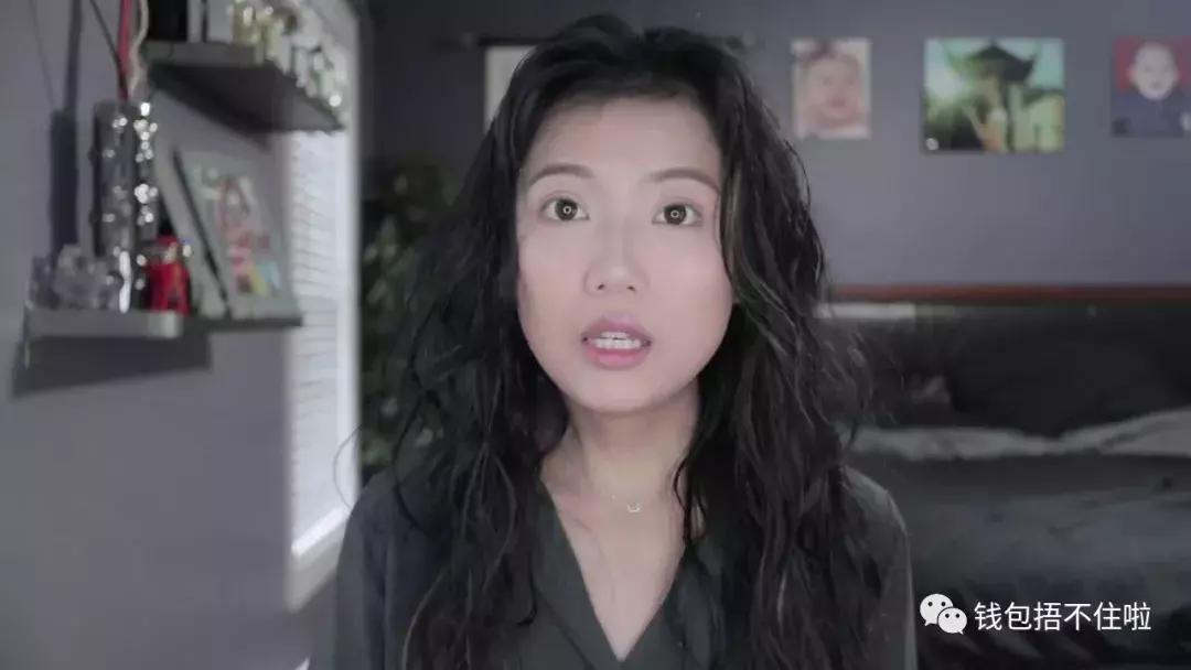 戴森卷发棒hs01跟hs05吹干更快,戴森短的卷发棒和长的卷发棒测评