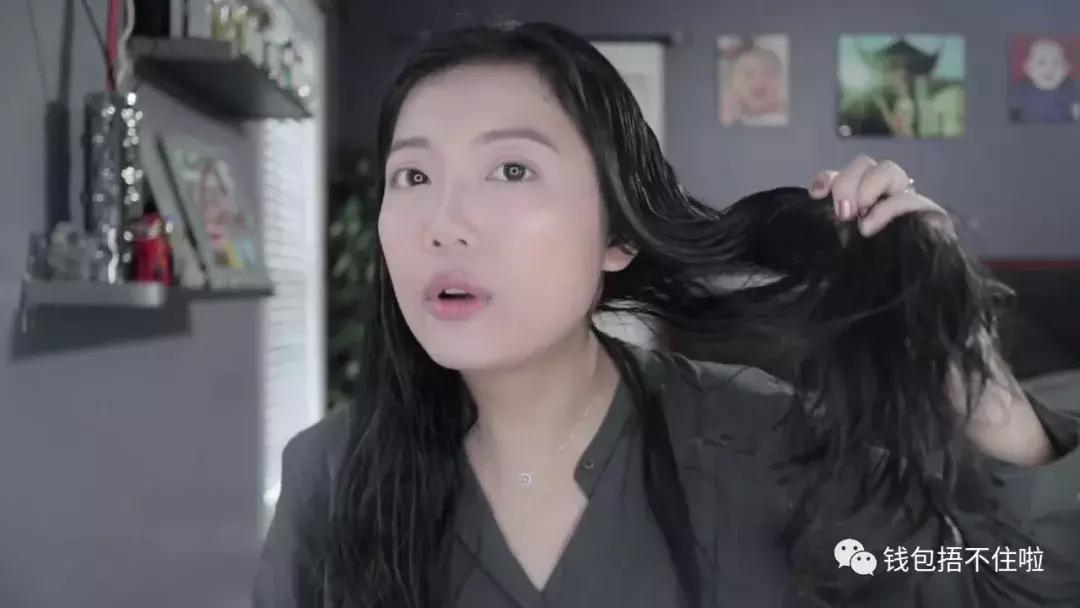 dyson戴森hs05落日玫瑰卷发棒,戴森卷发棒hs01和hs05买哪个好