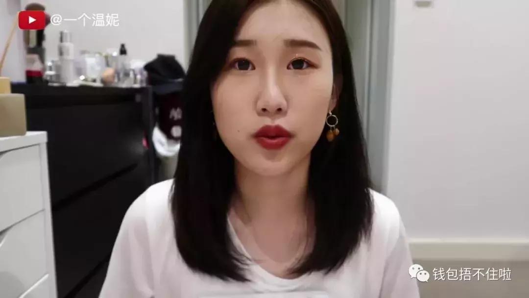 戴森卷发棒hs01跟hs05吹干更快,戴森短的卷发棒和长的卷发棒测评