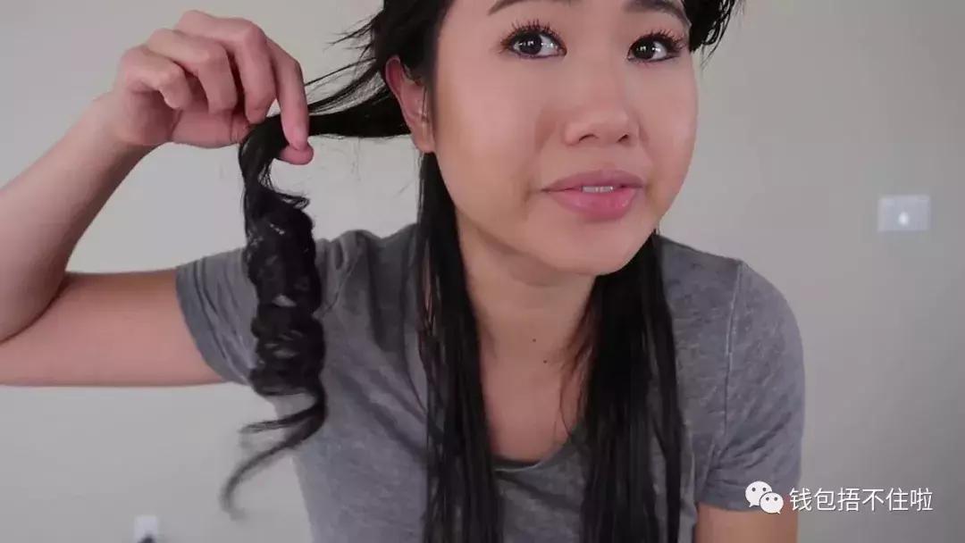 戴森卷发棒如何选择,戴森卷发棒不出热风