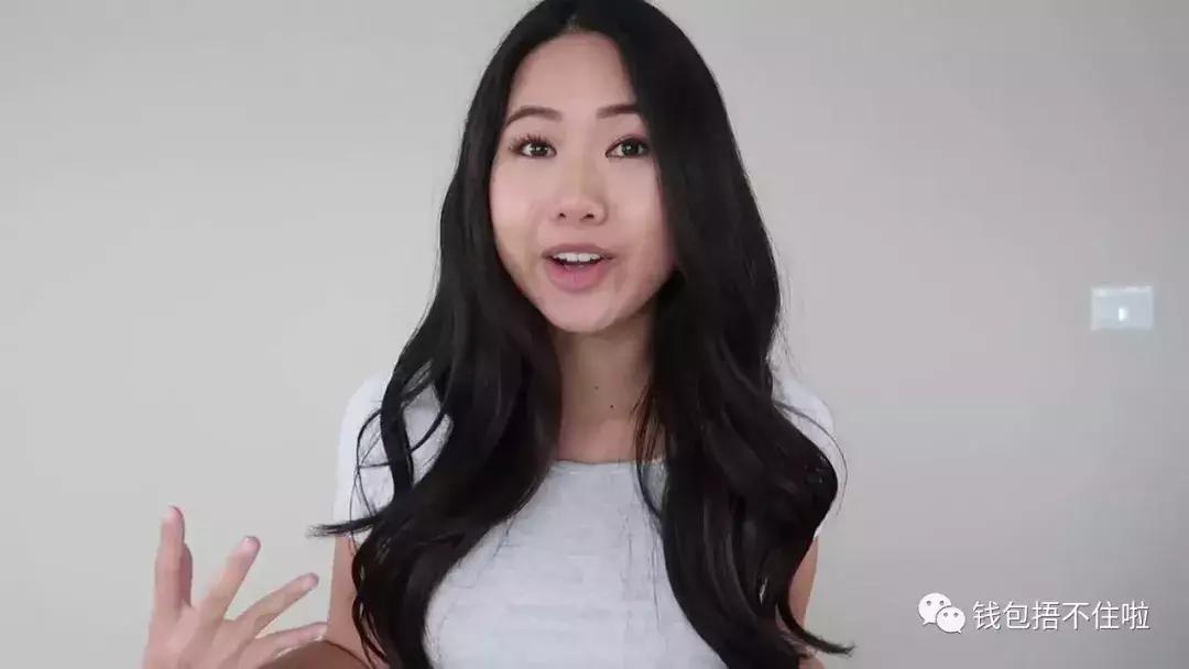 戴森卷发棒hs01跟hs05吹干更快,戴森短的卷发棒和长的卷发棒测评