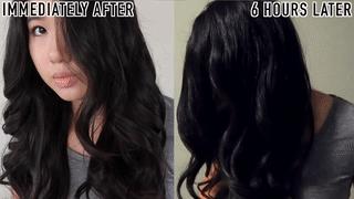 戴森卷发棒如何选择,戴森卷发棒不出热风