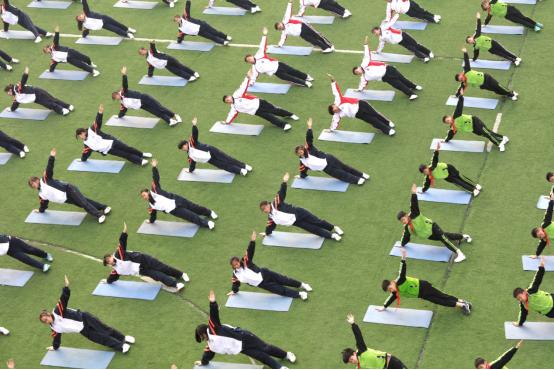 尚和至美育桃李明理守义树英才北京市丰台区和义学校办学实践研讨会成功举办